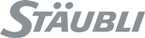 Hall 3 / Booth H11a
www.staubli.com/robotik